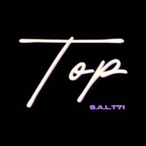 TOP (Explicit)