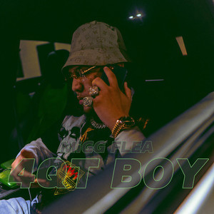 All Dat (Explicit)