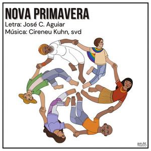 Nova Primavera