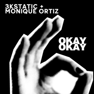 Okay, Okay (Hypno Soundsystem Remix)