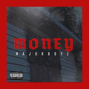 Money (Explicit)