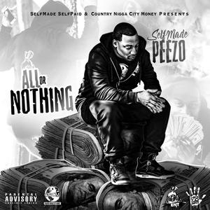 All Or Nothing (Explicit)