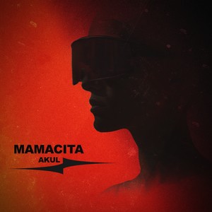 Mamacita