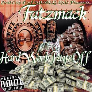 They Clap (feat. Kenny Red) (DrillMix|Explicit)