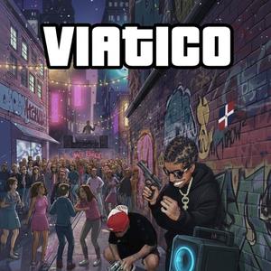 VIATICO (Explicit)