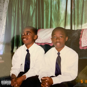 Road Runner(Bonus) (Explicit)