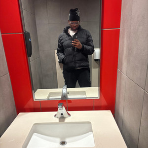 Can Heaven Wait? (Explicit)