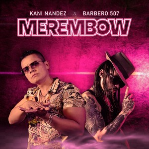 Merembow