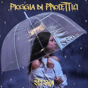 Pioggia di Proiettili