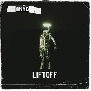 LiftOff (Original Mix)