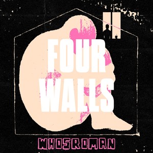 Four Walls