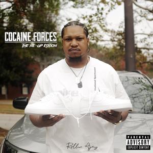 Pedal to the Metal (Explicit)