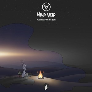 Waiting for the Sun (Original Mix)