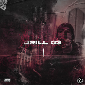 Drill 03 1 (Explicit)