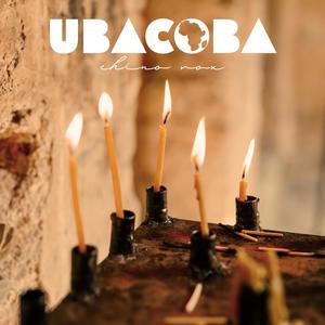 Ubacoba