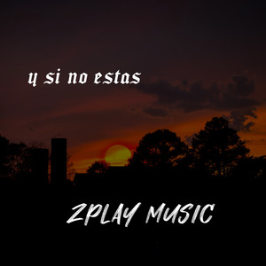 Y Si No Estas