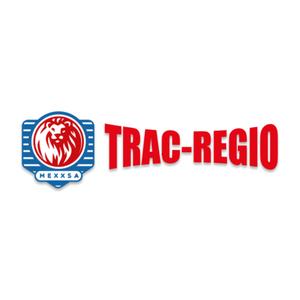 TracRegio lo que tu necesites
