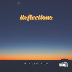 Reflections (Explicit)