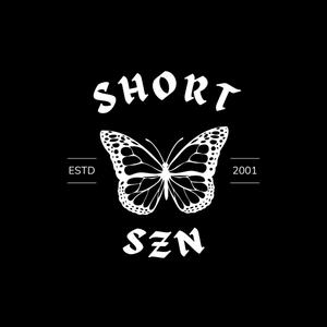 short SZN (Explicit)