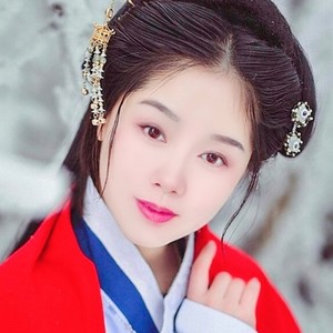 清夜悠悠封面