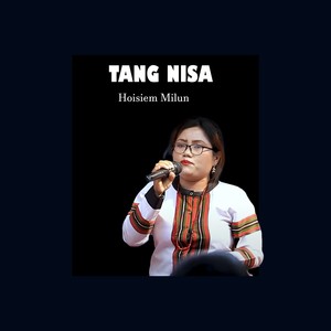 Tang nisa