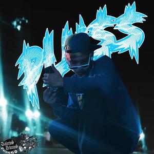 PLU$$ (feat. Effeckone & Kidd Uriel) [Explicit]