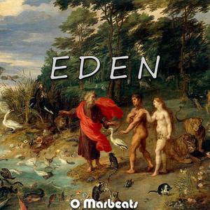 EDEN