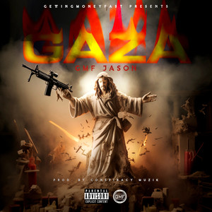 Gaza (Explicit)