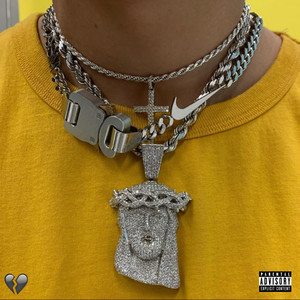 Rock With Us (Explicit)