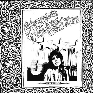 Gipsy Spell (Explicit)