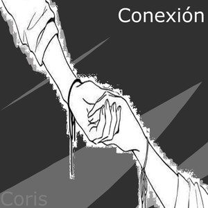 Conexión