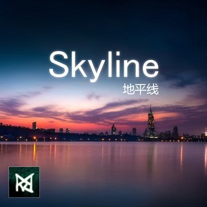 Skyline (Original Mix)