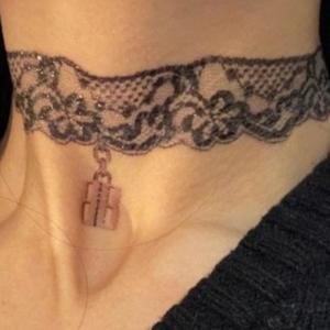 ROMEOYJULIETA (Explicit)