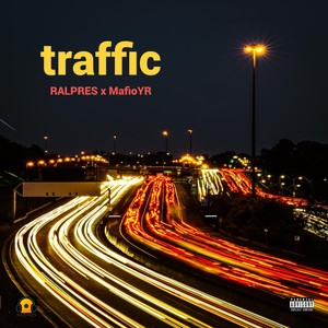 Traffic (Explicit)