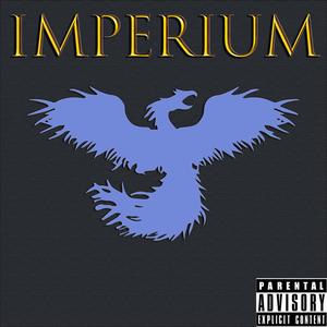 For A Minute (feat. Philonius Phunk, SwagSwitcha, Lord Xzae, SirenSeraph & ModestMind) (Explicit)