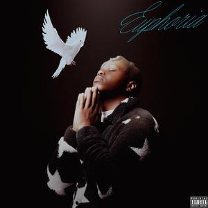 Pourin Up! (Explicit)