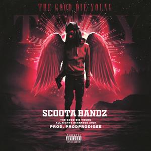 TGDY (The Good Die Young) [Explicit]