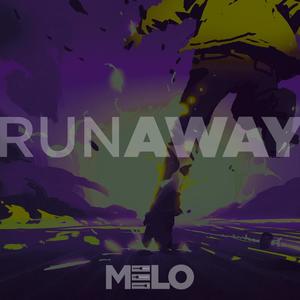 Runaway