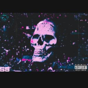 **** Talking (Explicit)