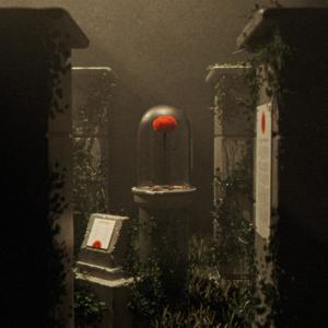 LDAKHEL MIYET (Explicit)