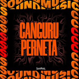 CANGURU PERNETA (Explicit)