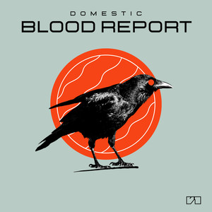 blood report