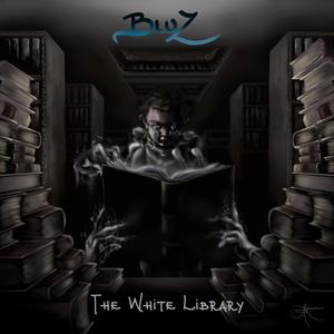 The White Library