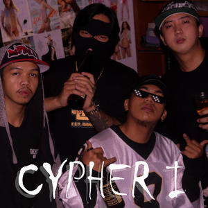 Cypher I (Explicit)