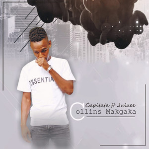Collins Makgaka