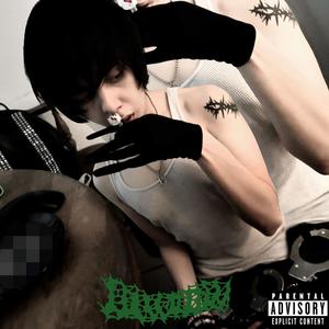 self harm (feat. coven) (Explicit)