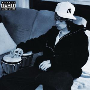 This My Cash (Explicit)