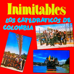 Inimitables