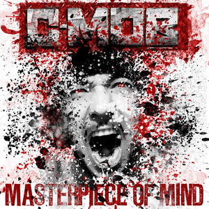 For Some Strange Reason(feat. Brotha Lynch Hung, Twisted Insane & C. Ray) (Explicit)