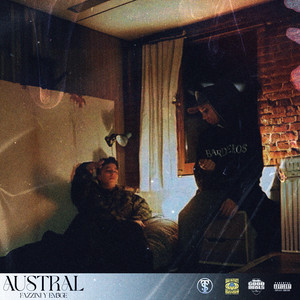 Austral (Explicit)